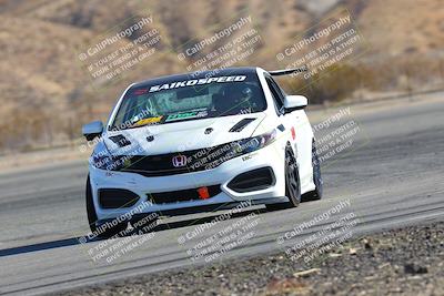 media/Jan-22-2023-Extreme Speed (Sun) [[8960814b6d]]/4-Orange/session 1 skid pad/